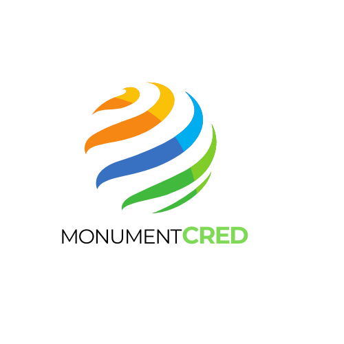 logo-dark